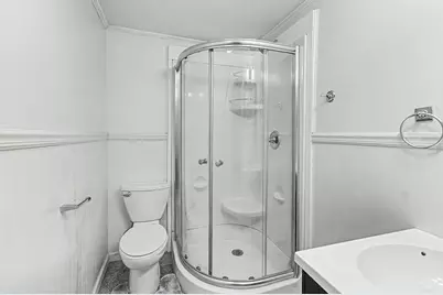 120 Allen Road, South Burlington, VT 05403 - Photo 19
