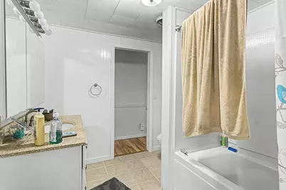120 Allen Road, South Burlington, VT 05403 - Photo 23