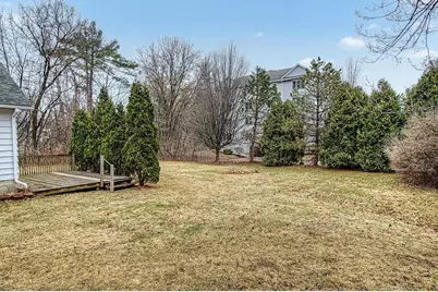 120 Allen Road, South Burlington, VT 05403 - Photo 33