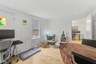 120 Allen Road, South Burlington, VT 05403 - Photo 15