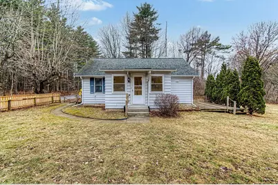 120 Allen Road, South Burlington, VT 05403 - Photo 3