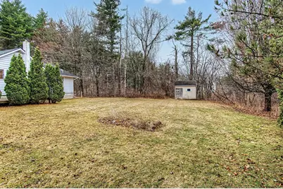 120 Allen Road, South Burlington, VT 05403 - Photo 29