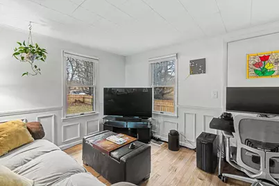 120 Allen Road, South Burlington, VT 05403 - Photo 13