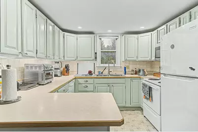 120 Allen Road, South Burlington, VT 05403 - Photo 7