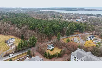 120 Allen Road, South Burlington, VT 05403 - Photo 39