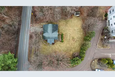 120 Allen Road, South Burlington, VT 05403 - Photo 37