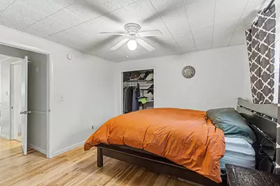 120 Allen Road, South Burlington, VT 05403 - Photo 17