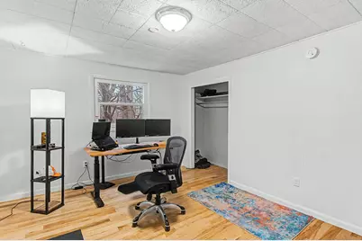 120 Allen Road, South Burlington, VT 05403 - Photo 21