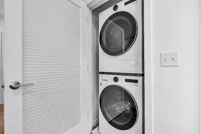 80 Constitution Avenue #219, Portsmouth, NH 03801 - Photo 9