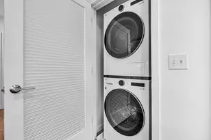 80 Constitution Ave, Portsmouth, NH 03801 - Photo 9