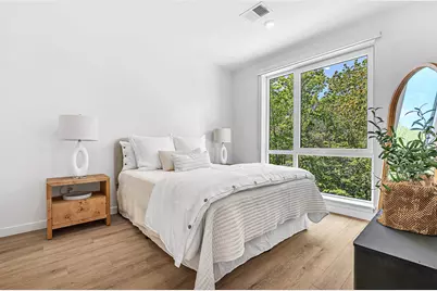 80 Constitution Avenue #219, Portsmouth, NH 03801 - Photo 7