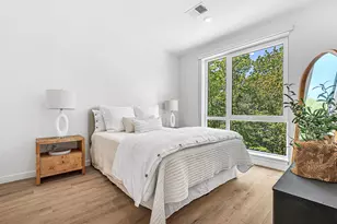 80 Constitution Ave, Portsmouth, NH 03801 - Photo 7