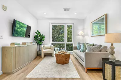 80 Constitution Avenue #219, Portsmouth, NH 03801 - Photo 5