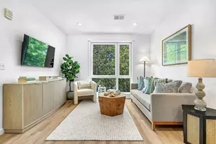 80 Constitution Ave, Portsmouth, NH 03801 - Photo 5