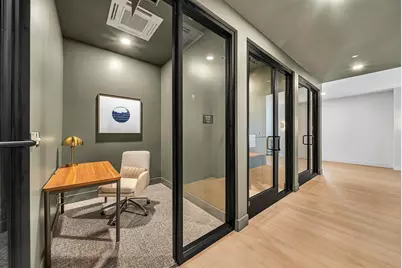 80 Constitution Avenue #219, Portsmouth, NH 03801 - Photo 17