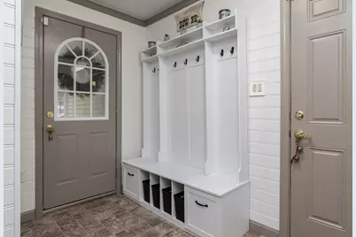 21 Hooksett Turnpike, Bow, NH 03304 - Photo 7