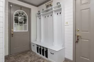 21 Hooksett Turnpike, Bow, NH 03304 - Photo 7