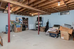 21 Hooksett Turnpike, Bow, NH 03304 - Photo 37