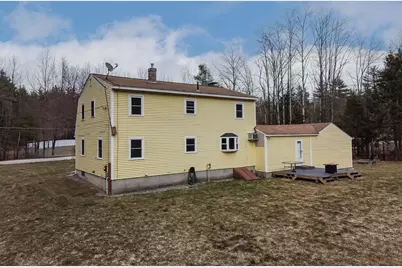 21 Hooksett Turnpike, Bow, NH 03304 - Photo 45