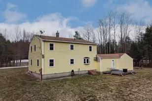 21 Hooksett Turnpike, Bow, NH 03304 - Photo 45