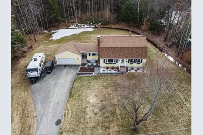 21 Hooksett Turnpike, Bow, NH 03304 - Photo 39