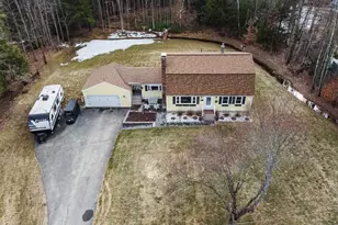 21 Hooksett Turnpike, Bow, NH 03304 - Photo 39