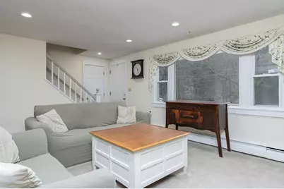 21 Hooksett Turnpike, Bow, NH 03304 - Photo 17