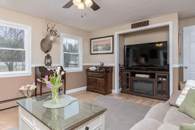 21 Hooksett Turnpike, Bow, NH 03304 - Photo 21