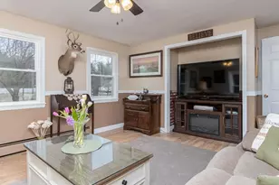 21 Hooksett Turnpike, Bow, NH 03304 - Photo 21