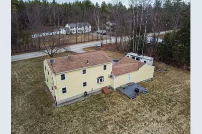 21 Hooksett Turnpike, Bow, NH 03304 - Photo 43