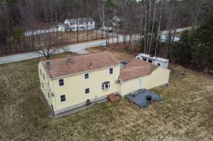 21 Hooksett Turnpike, Bow, NH 03304 - Photo 43