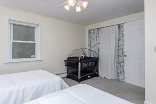 21 Hooksett Turnpike, Bow, NH 03304 - Photo 31