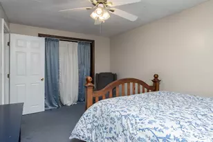 21 Hooksett Turnpike, Bow, NH 03304 - Photo 33