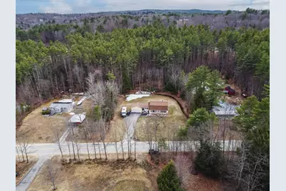 21 Hooksett Turnpike, Bow, NH 03304 - Photo 41