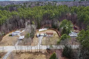 21 Hooksett Turnpike, Bow, NH 03304 - Photo 41