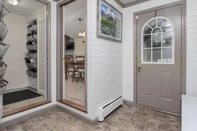 21 Hooksett Turnpike, Bow, NH 03304 - Photo 9