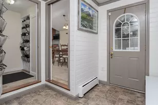 21 Hooksett Turnpike, Bow, NH 03304 - Photo 9