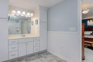 21 Hooksett Turnpike, Bow, NH 03304 - Photo 29