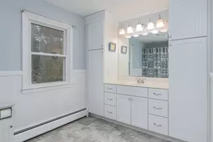 21 Hooksett Turnpike, Bow, NH 03304 - Photo 27