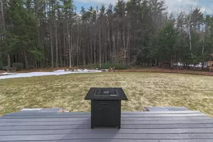 21 Hooksett Turnpike, Bow, NH 03304 - Photo 5