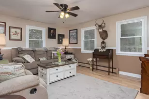 21 Hooksett Turnpike, Bow, NH 03304 - Photo 19