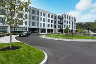 80 Constitution Ave, Portsmouth, NH 03801 - Photo 1