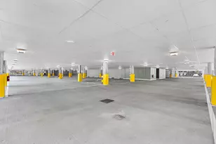 80 Constitution Ave, Portsmouth, NH 03801 - Photo 27