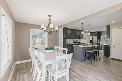 60 Town Farm Road, Salem, NH 03079 - Photo 9