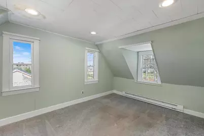 60 Town Farm Road, Salem, NH 03079 - Photo 27