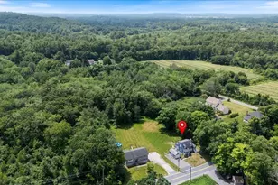 60 Town Farm Rd, Salem, NH 03079 - Photo 41