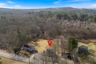 60 Town Farm Rd, Salem, NH 03079 - Photo 37