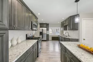 60 Town Farm Rd, Salem, NH 03079 - Photo 5