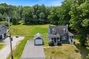 60 Town Farm Rd, Salem, NH 03079 - Photo 31
