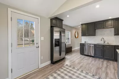 60 Town Farm Road, Salem, NH 03079 - Photo 21